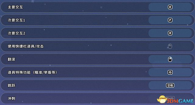 狙击精英5xgp版启动出错怎么解决