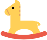 ¹пн·