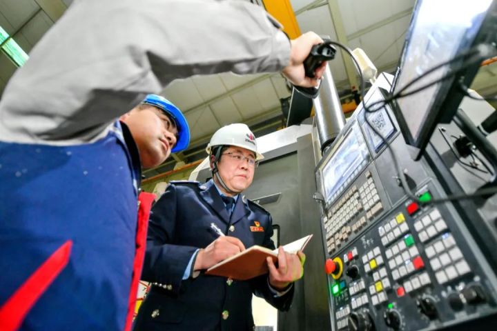 重磅！浙江出台38项稳经济政策措施