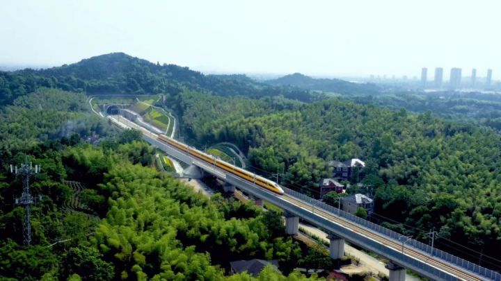 重磅！浙江出台38项稳经济政策措施