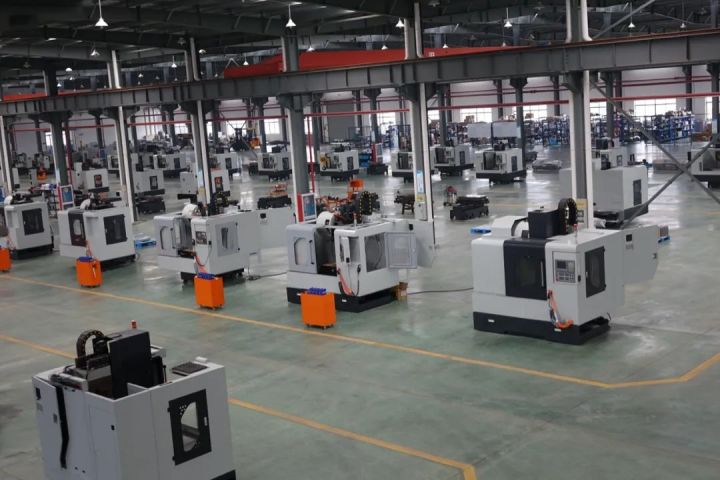 重磅！浙江出台38项稳经济政策措施