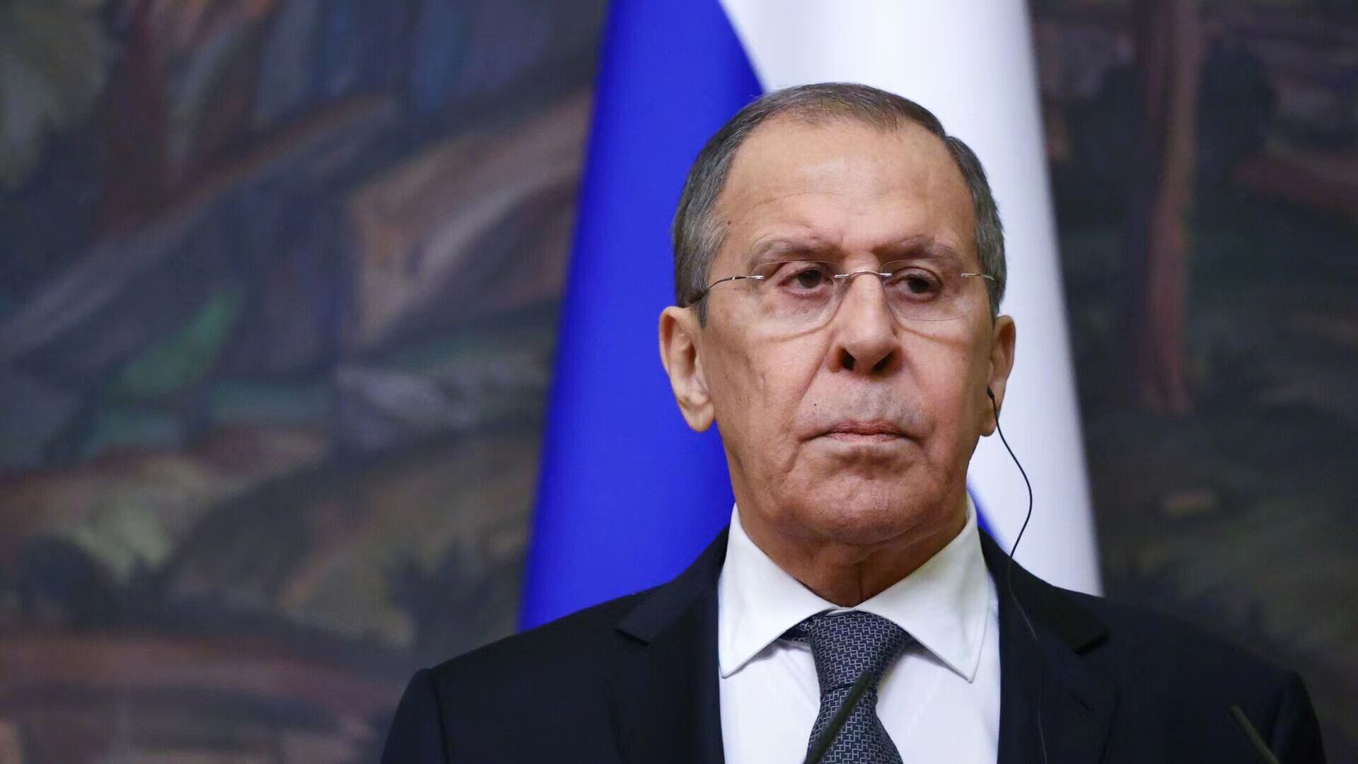 ޷򾯸棺ս͡ζűԼһߡϺ