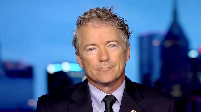 美国400亿美元援乌，肥了谁腰包？几大后果没想到