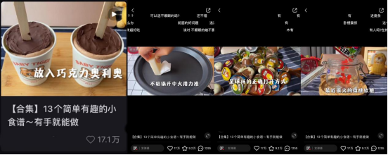 小红书爆文率30%的套路，流量密码竟是这些……