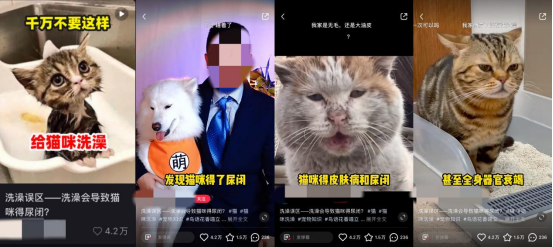 小红书爆文率30%的套路，流量密码竟是这些……