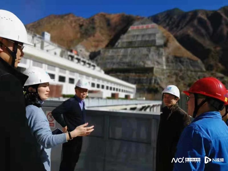 深耕彩云之南：平安银行昆明分行发放3亿乡村振兴绿色贷款