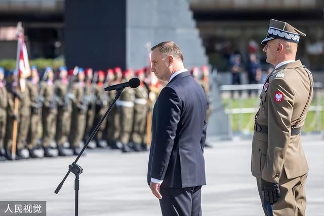 ��������������־Ը�����ǡ�����ѡ�񡱣������ɽ������һ��