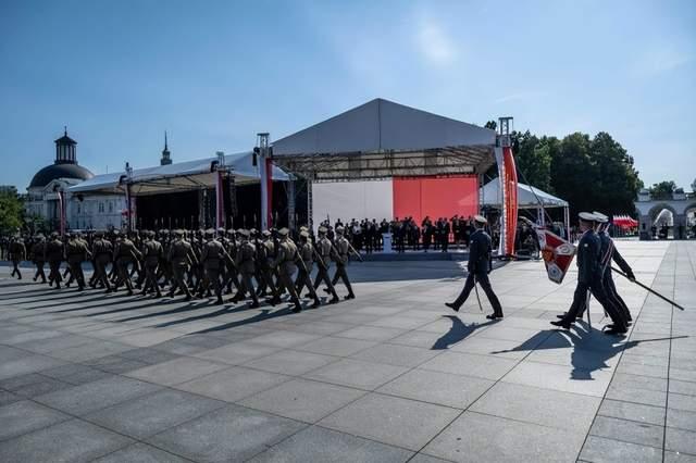 ��������������־Ը�����ǡ�����ѡ�񡱣������ɽ������һ��