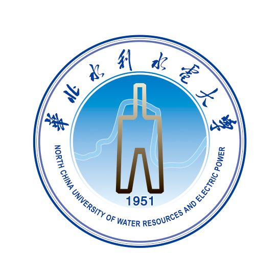 527，我要上！华北水利水电大学！