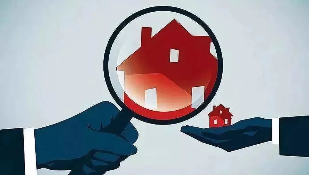 没有书面协议如何证明借名购房?