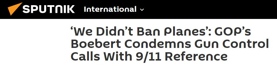 ŮԱ911ΪӵǹȨ绤ơûнɻ