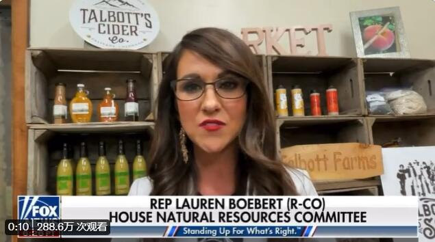 ŮԱ911ΪӵǹȨ绤ơûнɻ