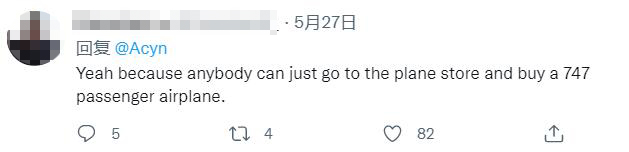 ŮԱ911ΪӵǹȨ绤ơûнɻ