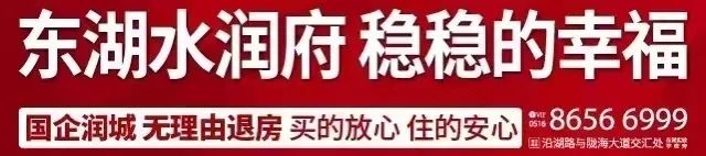高考天气，还有吃什么喝什么带什么准备什么都得多留心……