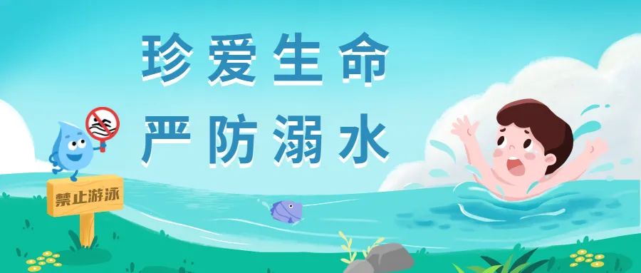 熊寿宏会见耀灵天华人工智能科技有限公司安徽运营中心考察团一行