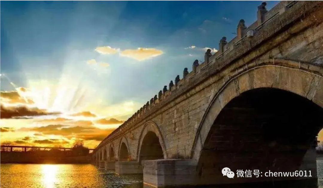 大学学金融怎么样（投资从选择开始）