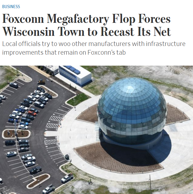 ��ʿ���������������ƻ�������Ӣý��������ڰ˴��漣����Ȼֻ��һ����