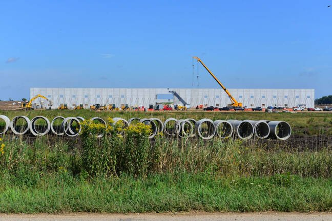 ʿƻӢýڰ˴漣Ȼֻһ