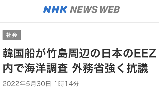 �������������ŭ�ձ��������ͣ�Ӧ�������պ���ϵ���޺á��Ļ���