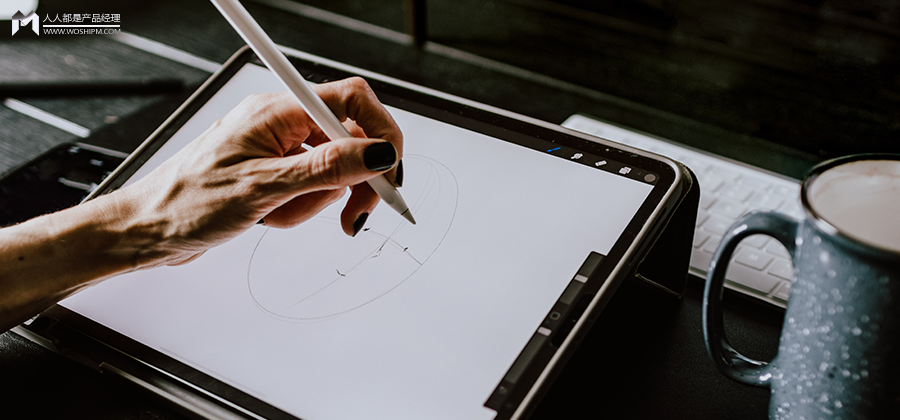 揭秘商业插画行业：有人年入百万，有人一幅收50元