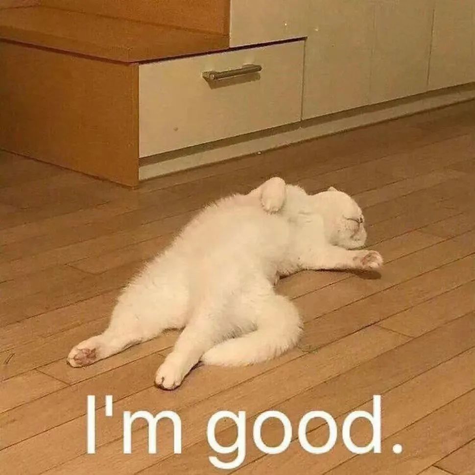 想当音乐老师？为音乐教职而生的音乐教育专业了解一下