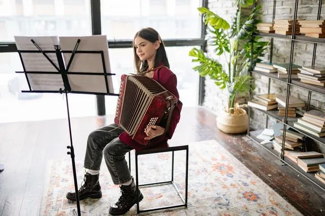 想当音乐老师？为音乐教职而生的音乐教育专业了解一下