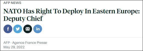 Լ鳤Լشǰ˹޽ļЭ飬ڶŷ𲿶