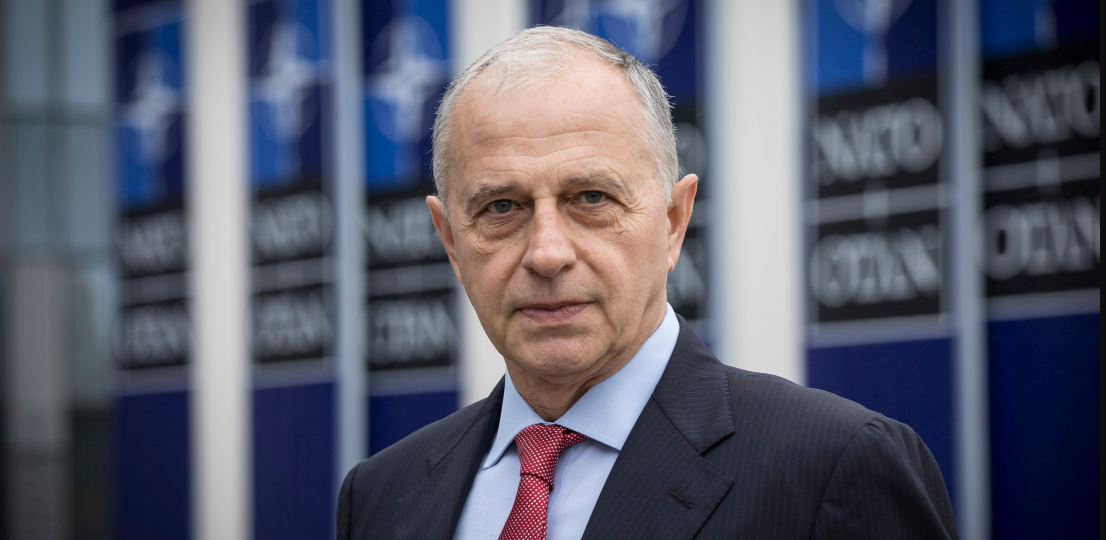 Լ鳤Լشǰ˹޽ļЭ飬ڶŷ𲿶