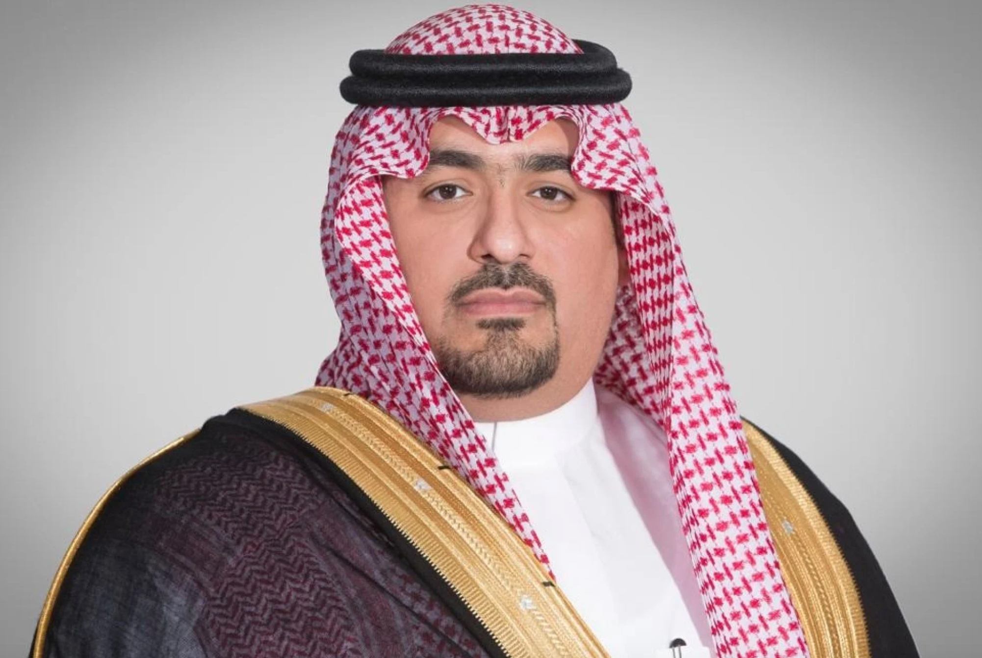 ɳؾô󳼣йҪͻԸȶӦʯ