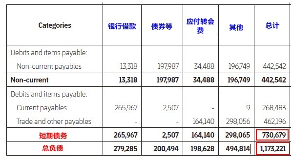 会退出巴萨会员(一年前被拒绝的CVC，现在却成了救命稻草！巴萨真的必须签吗？)