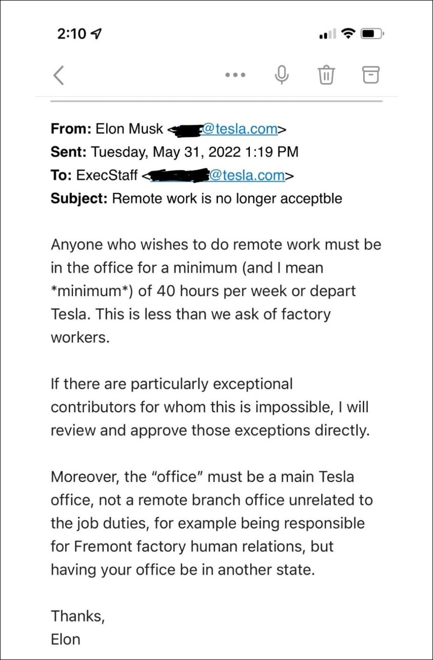 ��˹��ǿ��Ա��������Ҫô�ذ칫�ң�Ҫô�ʹ�ְ