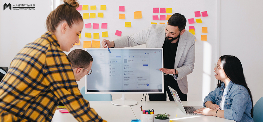 新一代大学英语综合教程（单场带货千万）