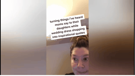 海外营销干货丨5种适合商业营销的TikTok趋势