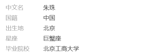 朱珠变网球少女，产后身材微胖但状态灵动，未恢复的小肚子太真实了