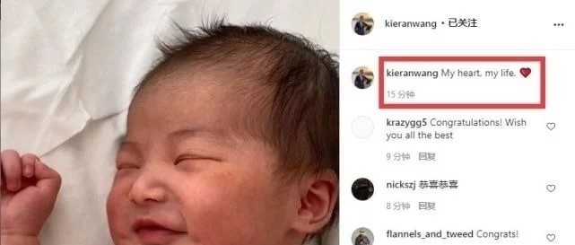 朱珠变网球少女，产后身材微胖但状态灵动，未恢复的小肚子太真实了