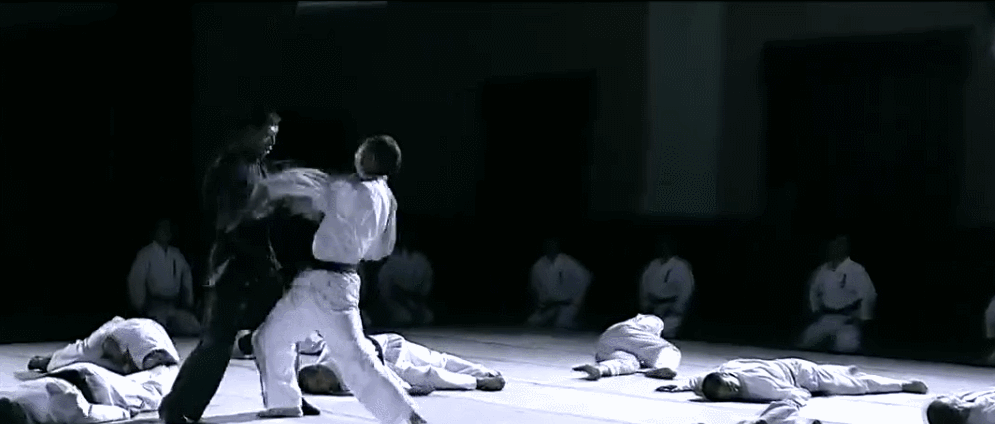 《铁道飞虎》来袭！7月7日1905APP12部大片连播