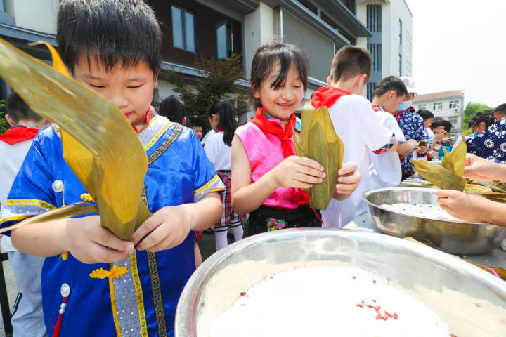 早读社丨全国首批“持证上岗”区块链应用操作员来了