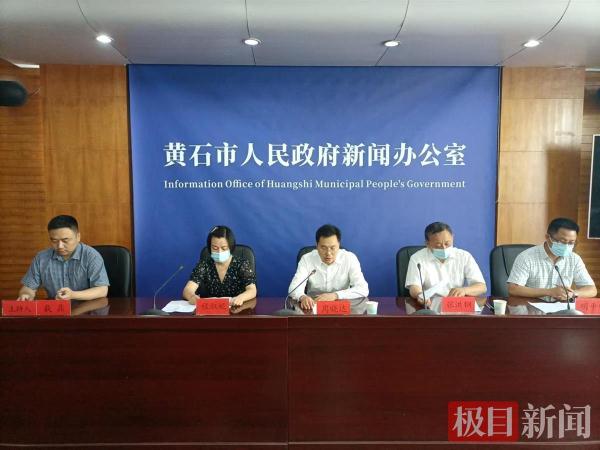 黃石夏糧夏油豐產(chǎn)成定局，農(nóng)民每畝有望獲“農(nóng)資補貼”40元