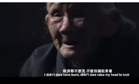 16岁女孩被同学父亲性侵3次，在宿舍生下孩子：她为什么从不求救？