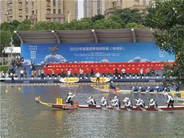 冠軍“收割機(jī)”！九江龍，再奪國(guó)際大賽金牌