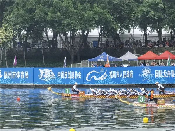 冠軍“收割機(jī)”！九江龍，再奪國(guó)際大賽金牌