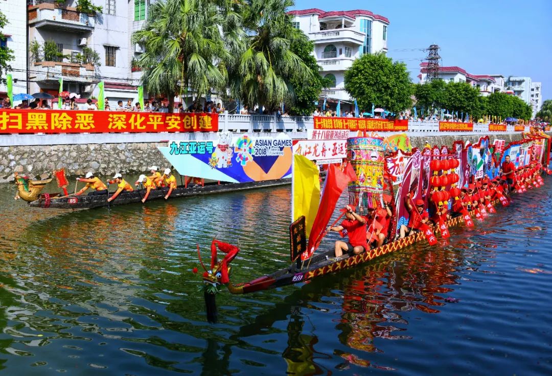 冠軍“收割機(jī)”！九江龍，再奪國(guó)際大賽金牌