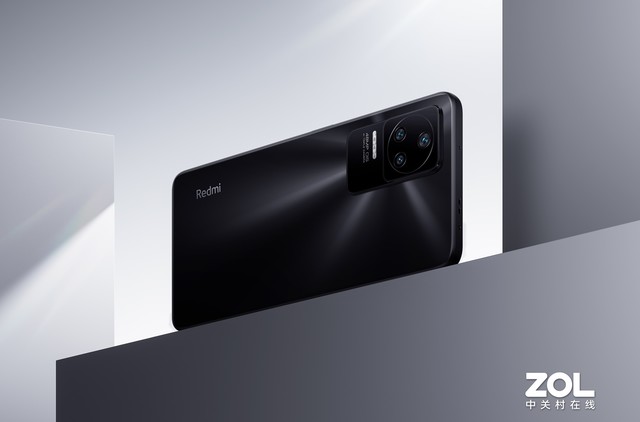 跌进两千块 这四款骁龙888手机个个都是真香