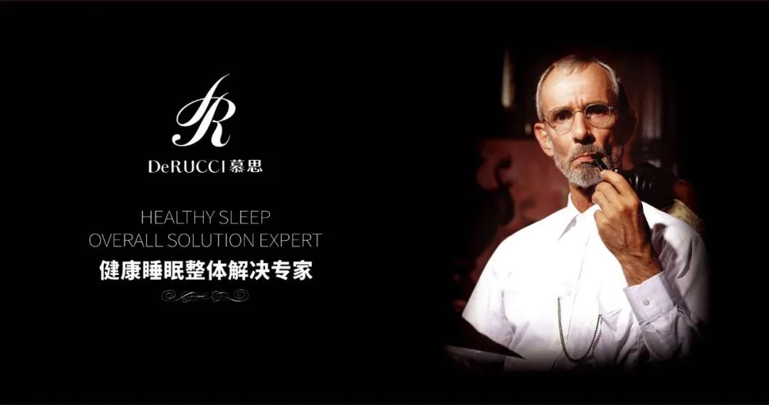 品牌标识：品牌LOGO、VI、符号的设计