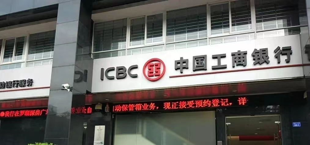 品牌标识：品牌LOGO、VI、符号的设计