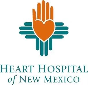 品牌标识：品牌LOGO、VI、符号的设计