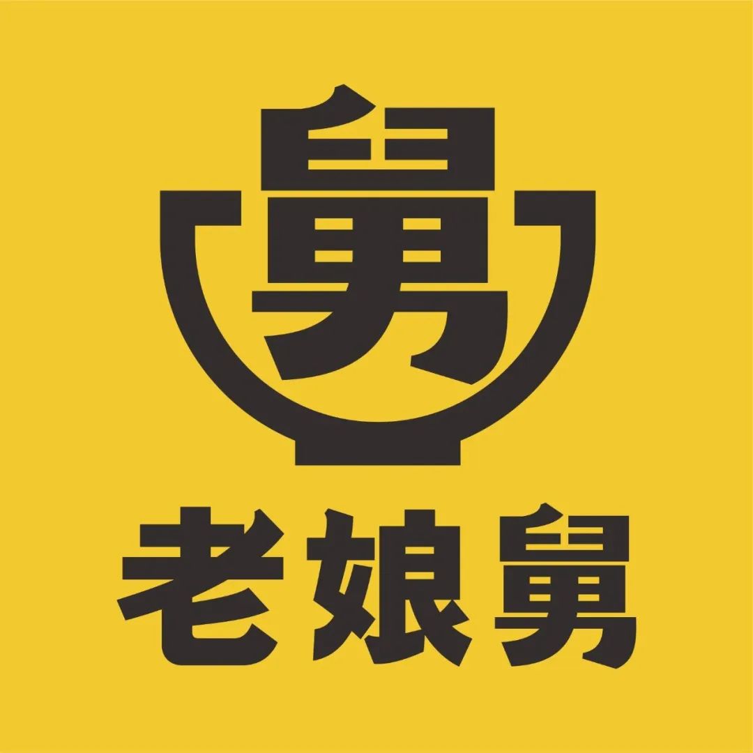 品牌标识：品牌LOGO、VI、符号的设计