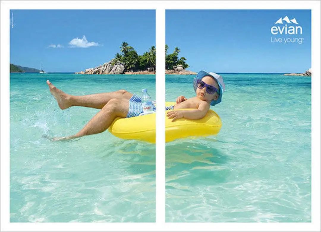 品牌标识：品牌LOGO、VI、符号的设计