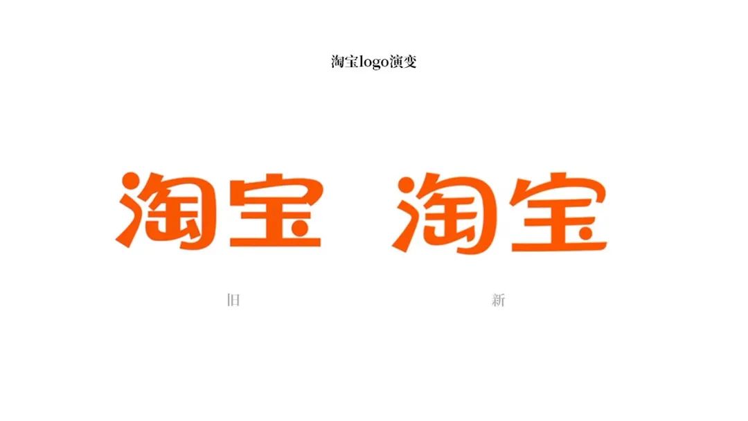 品牌标识：品牌LOGO、VI、符号的设计