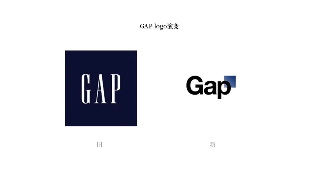 品牌标识：品牌LOGO、VI、符号的设计